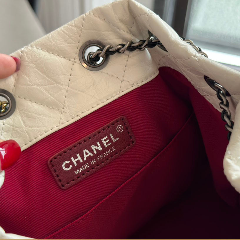 CH Gabrielle Hobo Backpack fb0424091024