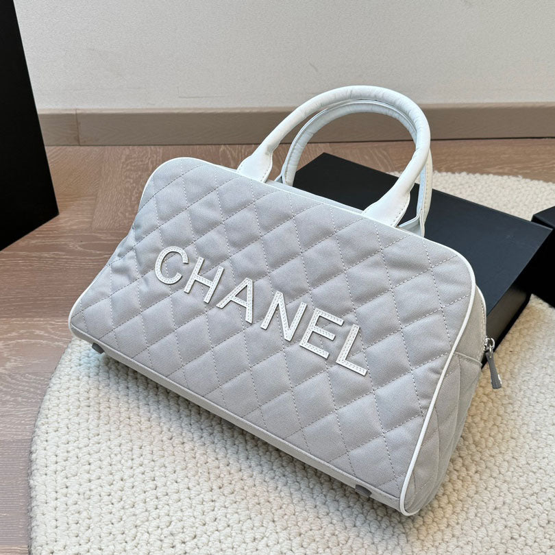 CNL Bowling Bag 1824082605