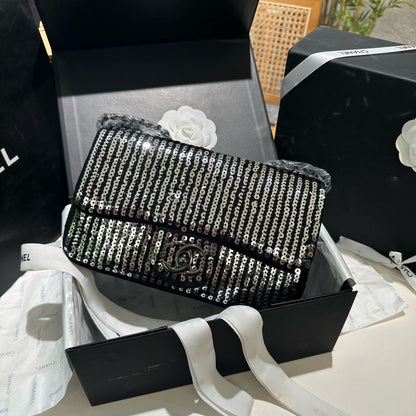 Fashion all match messenger bag CWT1023082401