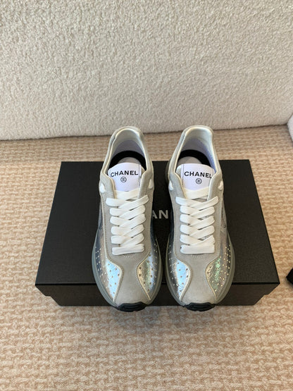 CNL25ss new soft-soled sports shoes 0724112703