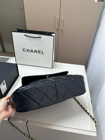 CNL fashion 24B dinner bag 0724122407