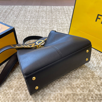 FD Peekaboo bag 1824062413