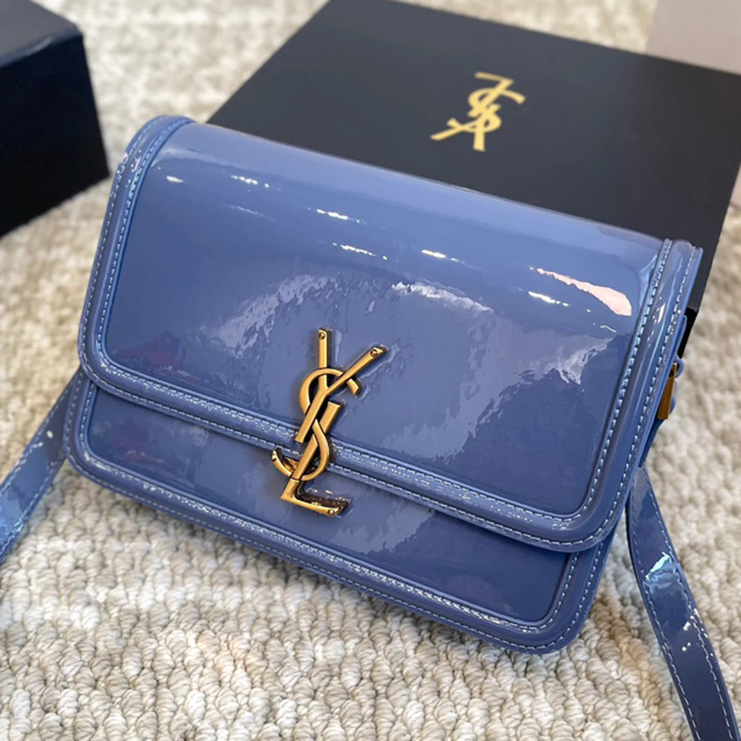 New fashion and versatile simple tofu buns 1024041008