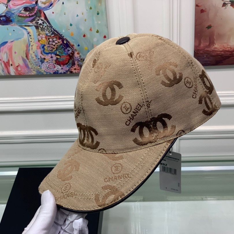 Trendy and simple leisure sports style PD10042711