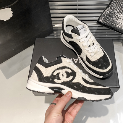 Explosive All-Match Sneakers-01