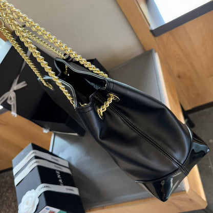 New fashion and versatile classic crossbody bag 1024102517