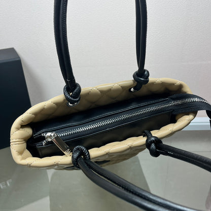 New Fashion Leather C Logo Women's Bags-XC052023112101