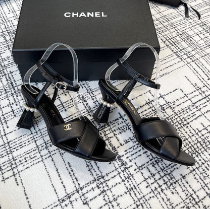 New fashion high heel sandals 1025051206