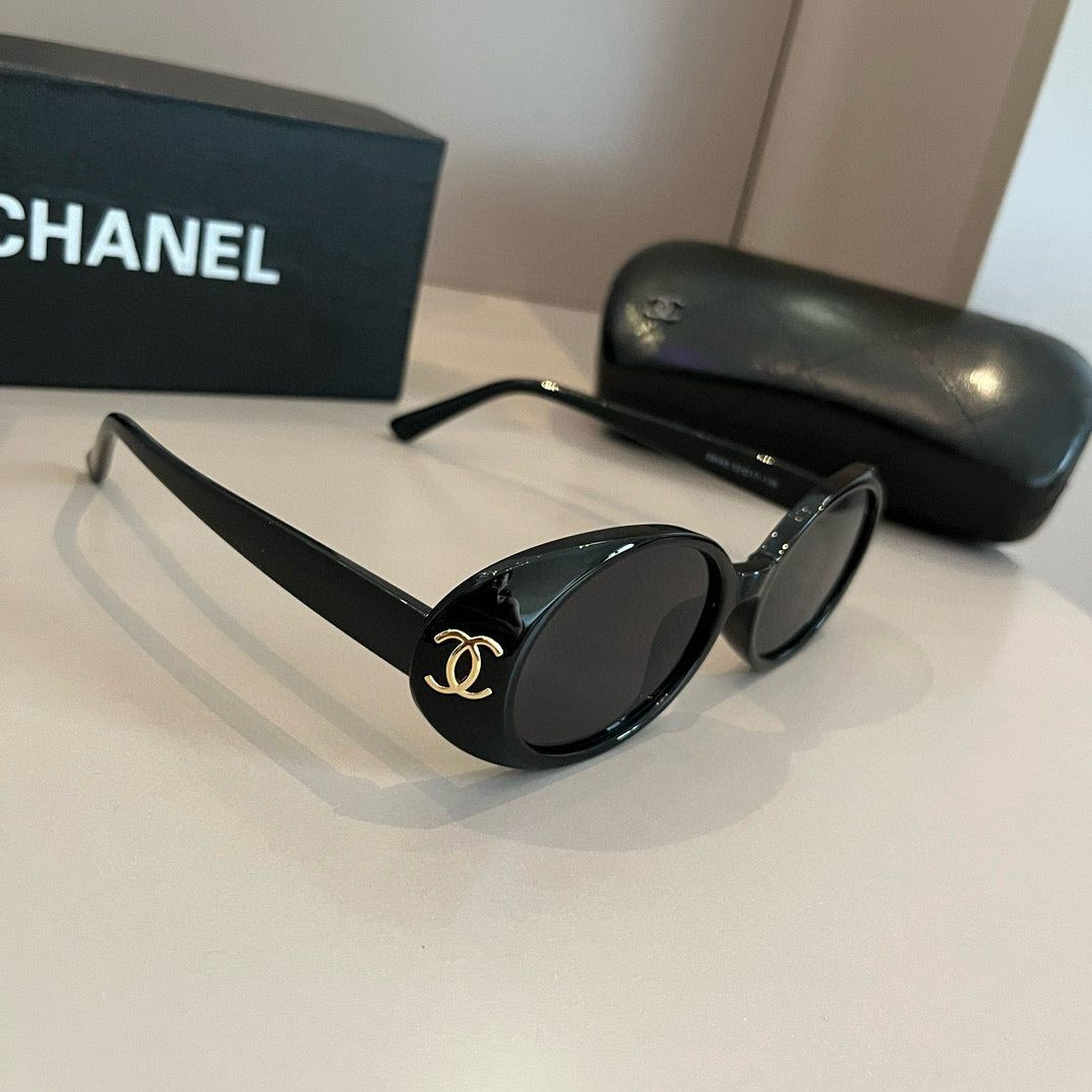 CNL fashion sunglasses glasses 0725022618