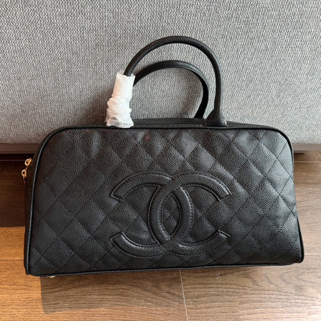 New Fashion Versatile Handbag 1024010416