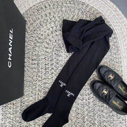 Women's jumpsuit leggings 9000914011