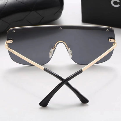 High-value Anti-glare Sunglasses Sunscreen 1024071724