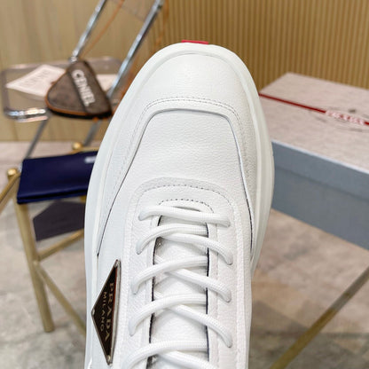 PR unisex casual sneakers 1824100708