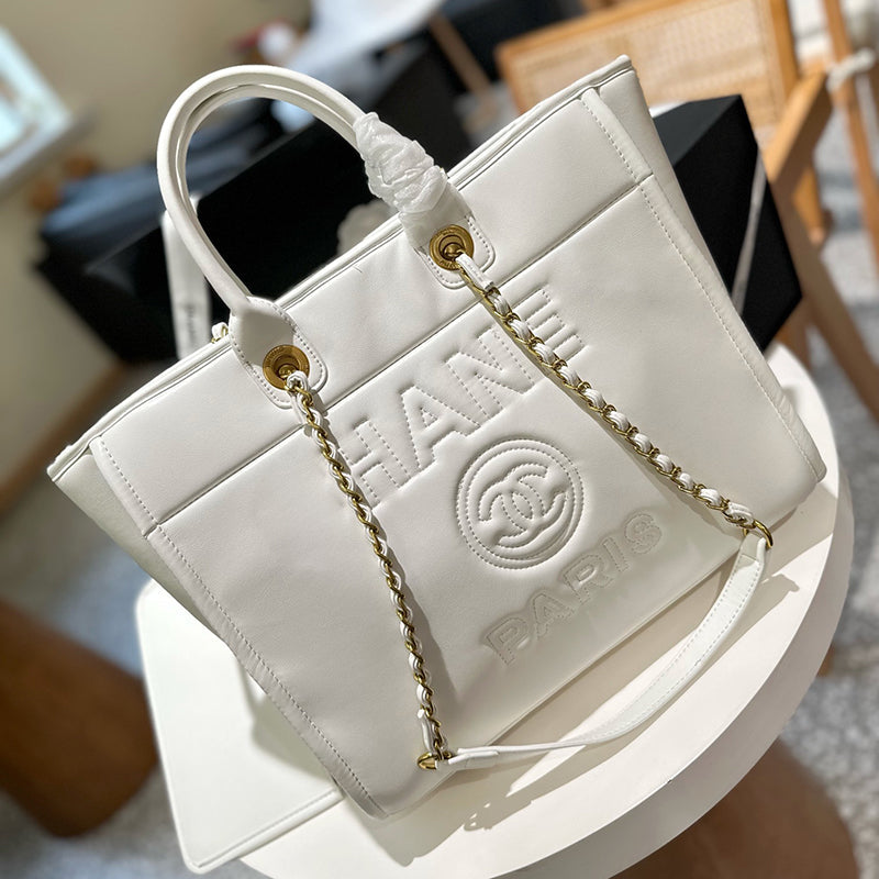 Fashion classic all-match bag XC1023090507