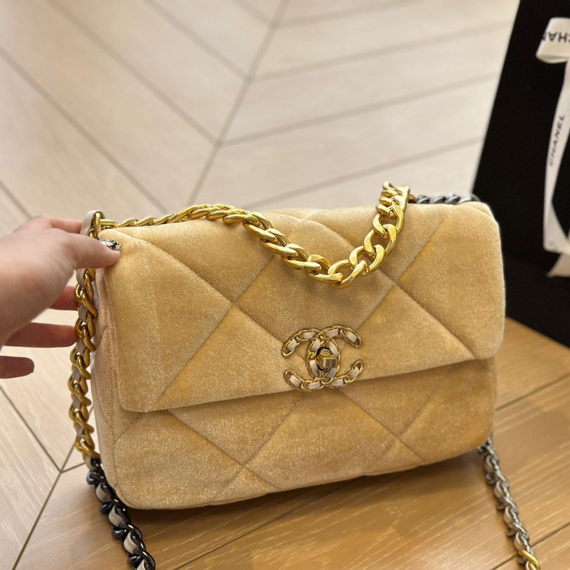 CH Fashion Shoulder Bags Handbags fb0424091030