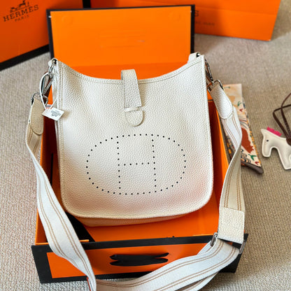 HM Evelyn Shoulder Bag 1824062401