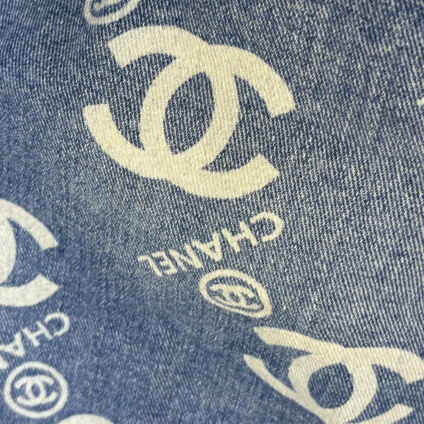 CNL Fashion Printed Women's Shorts 0725042401