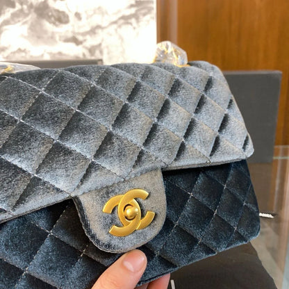 New Fashion C Logo Women's BagsPD05202422711