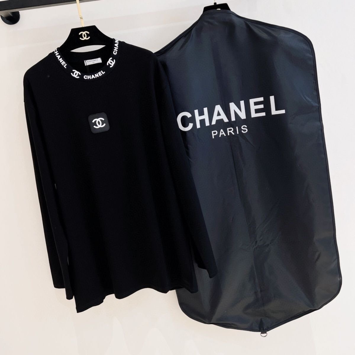 New Fashion Versatile Casual Bottom Shirt 1023121515