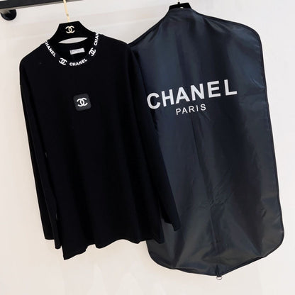 New Fashion Versatile Casual Bottom Shirt 1023121515