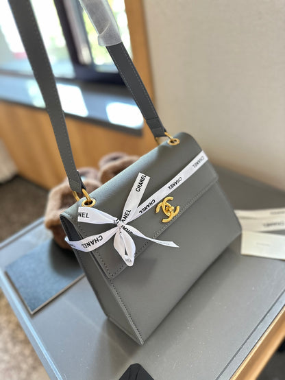 CNL Fashion Single Shoulder Underarm Bag 0724082601