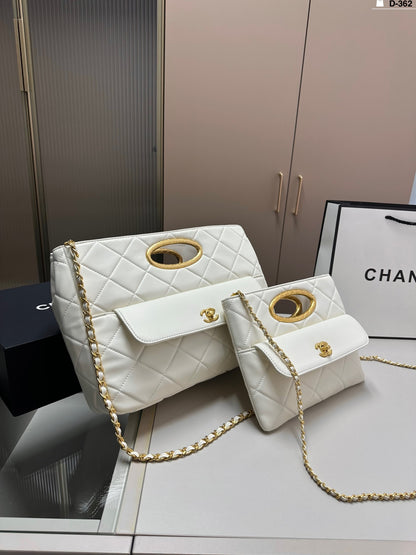 CNL fashion 24B dinner bag 0724122407