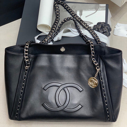 Fashion Versatile Casual Crossbody Bag WB1023110204