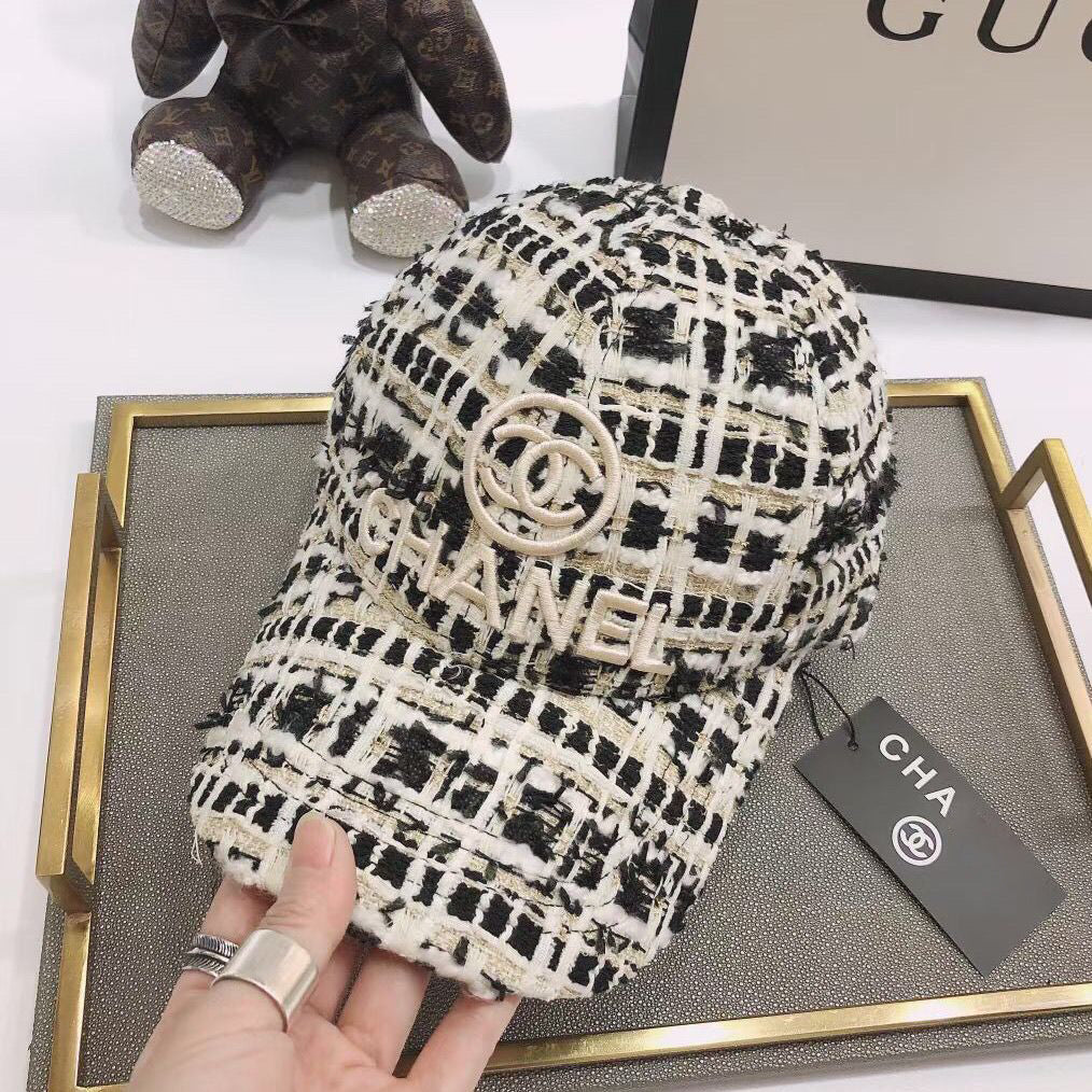 Fashion New  Baseball Cap  PD1023071408