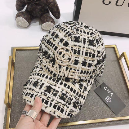 Fashion New  Baseball Cap  PD1023071408