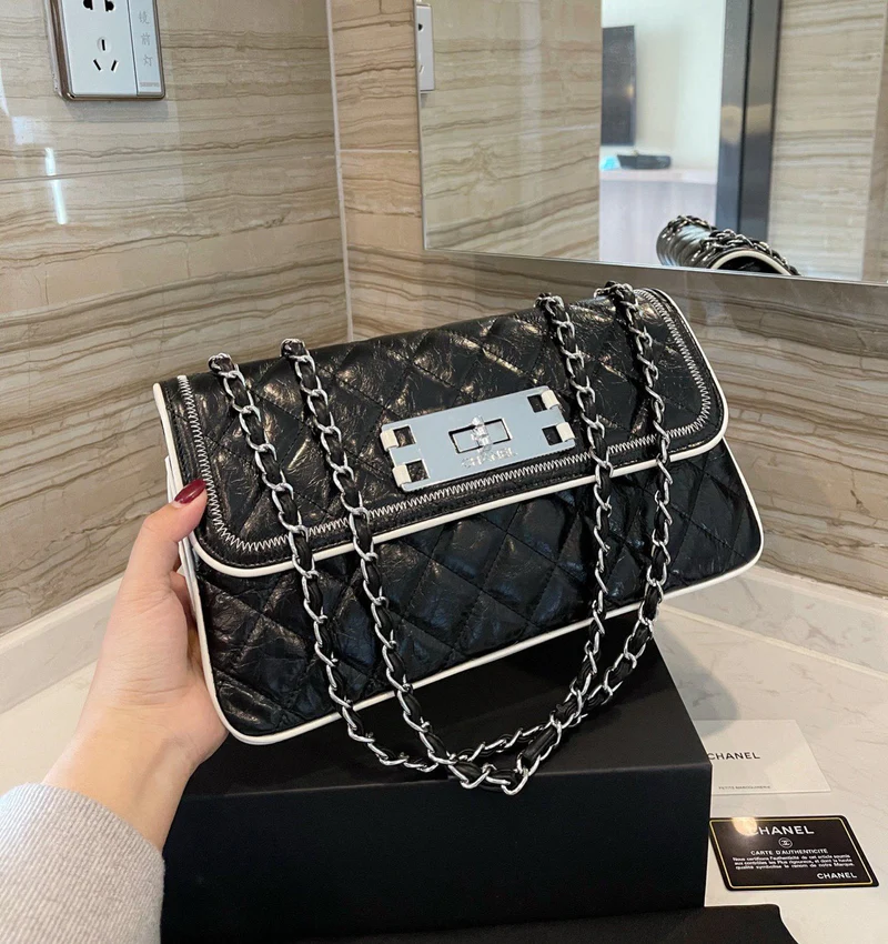 Top Quality Bags CHL XC07062818