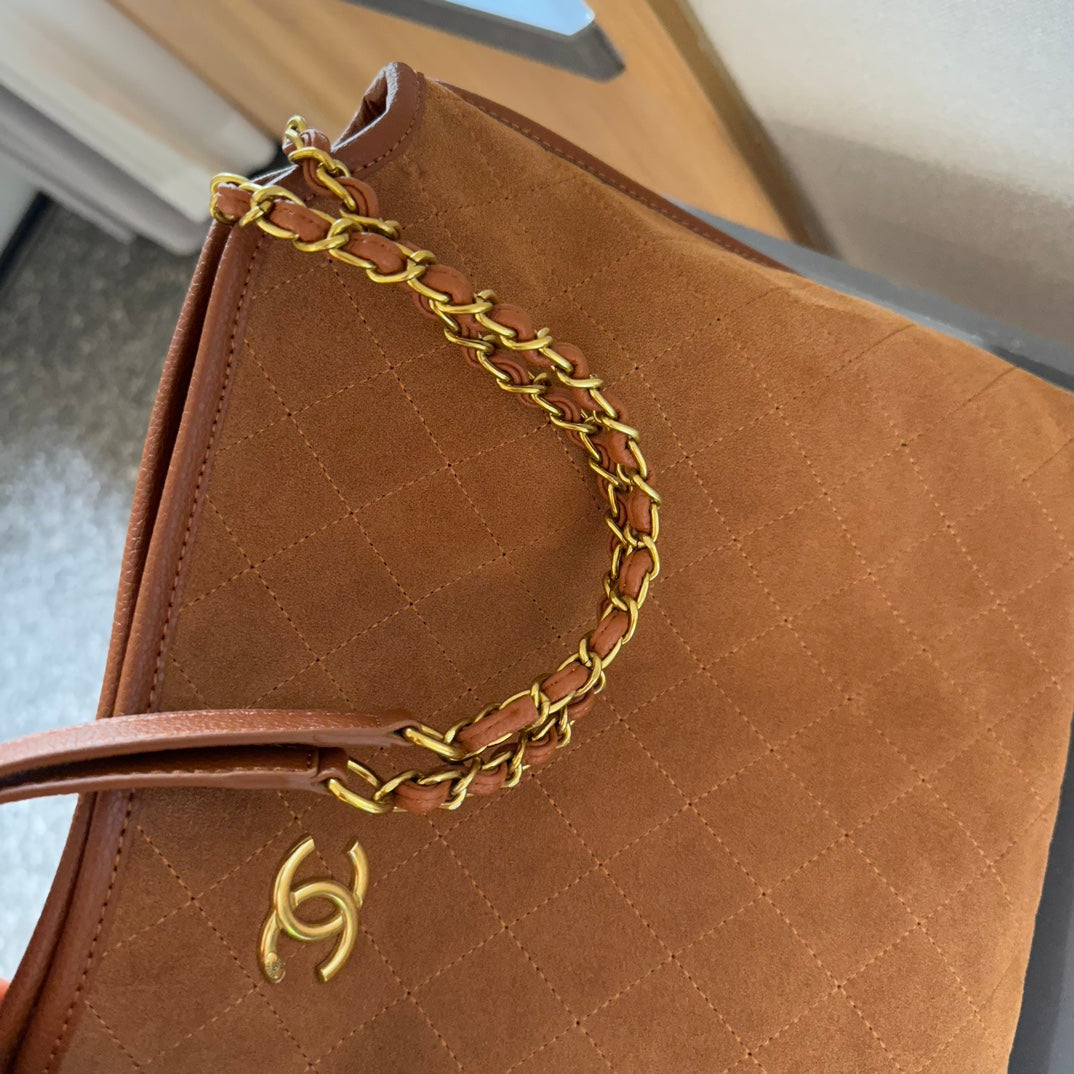 CH Fashion Shoulder Bags Handbags fb0424091107