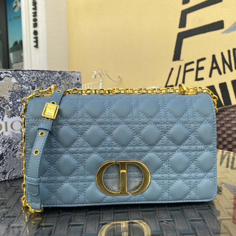 R Caro 5 colors XC16051001