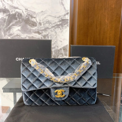 New Fashion C Logo Women's BagsPD05202422711