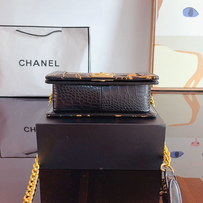 CHL New Fashion Shoulder Bag XC24092510