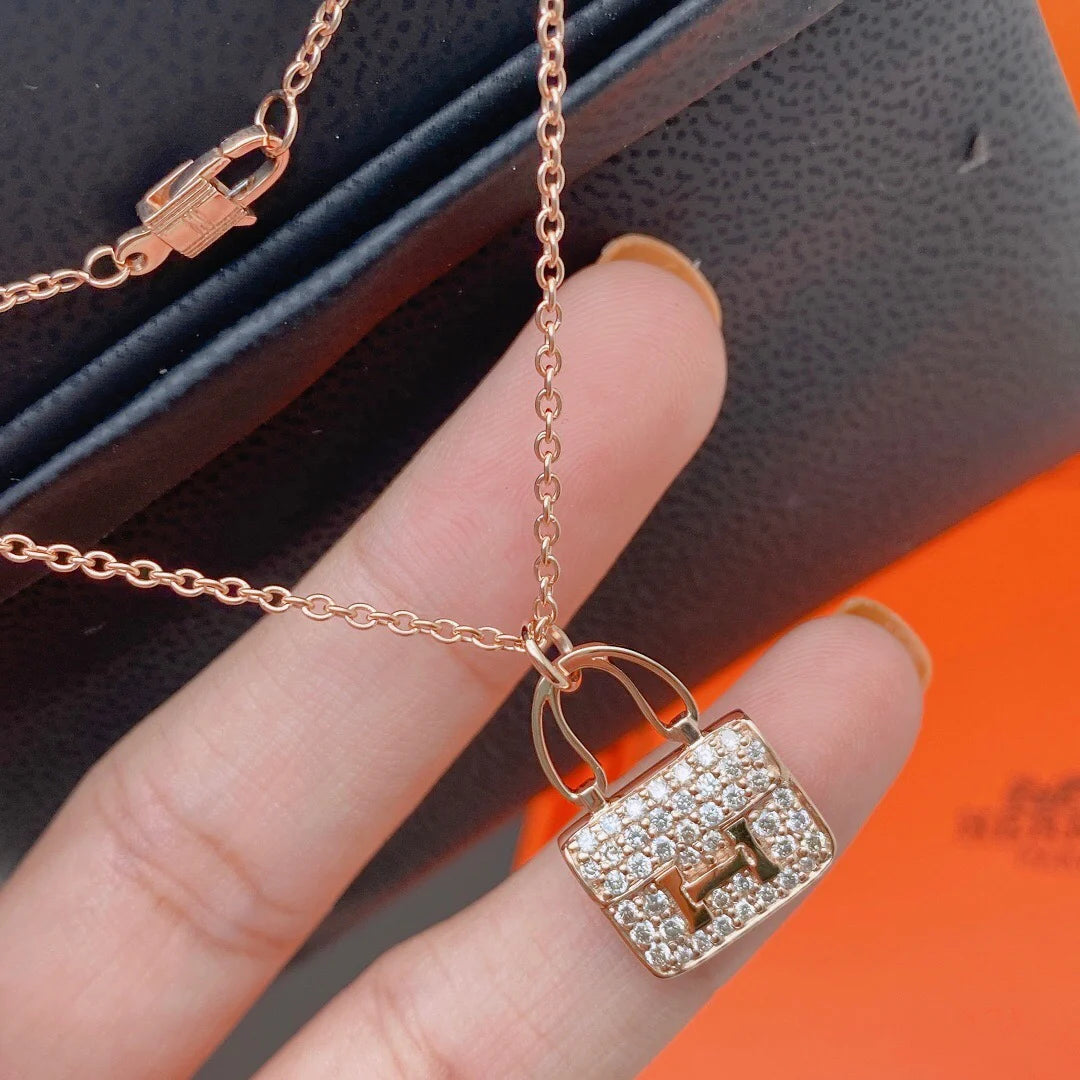 New Bags Necklaces 1025061313