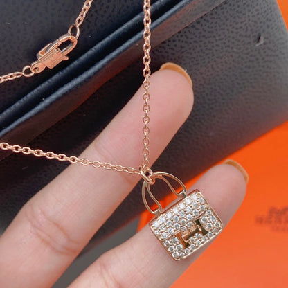 New Bags Necklaces 1025061313