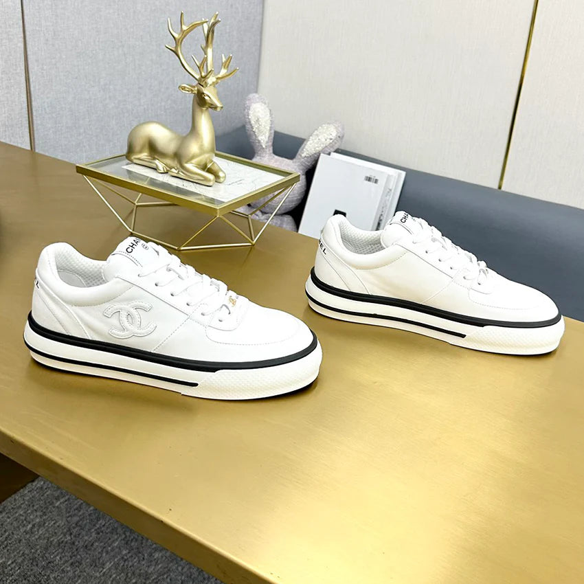 New fashion casual board shoes 1024080510