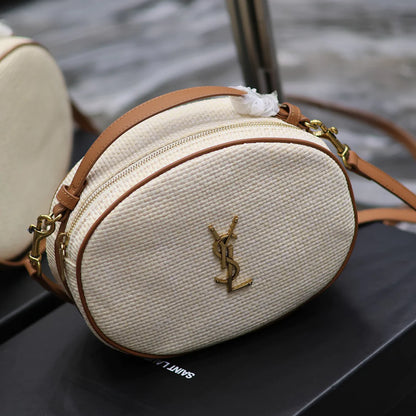 New Fashion Versatile Bag Handbag 1024031418