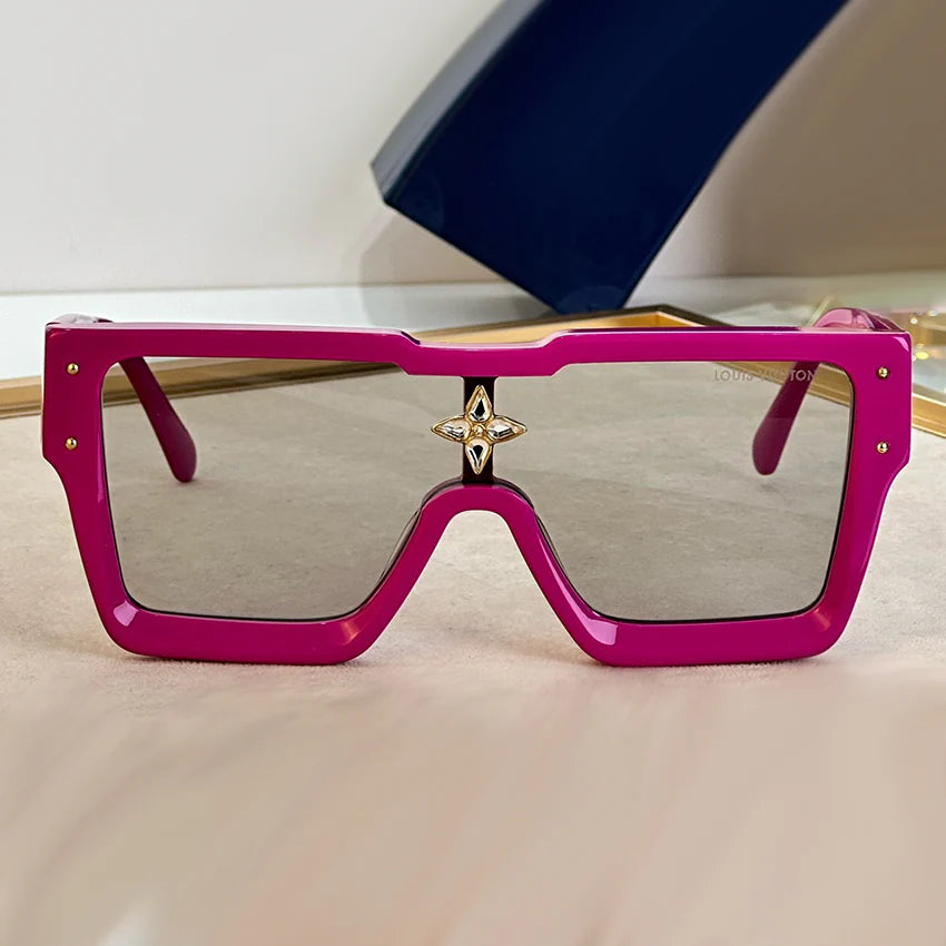 Fashion and high-quality sunglasses 1024051718