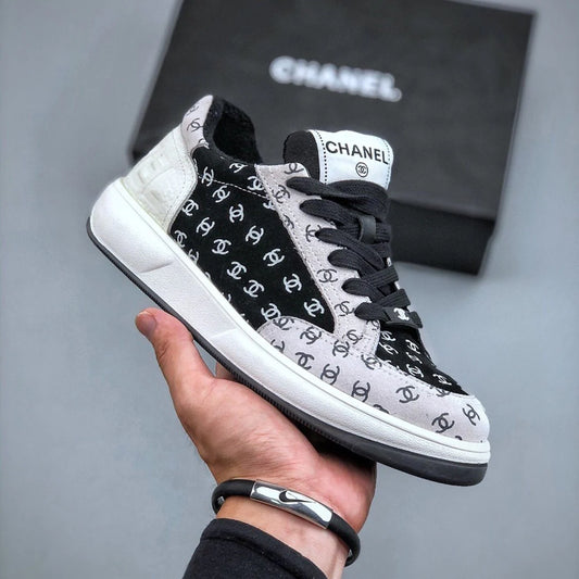 New fashionable and versatile sports sneakers 1024013101