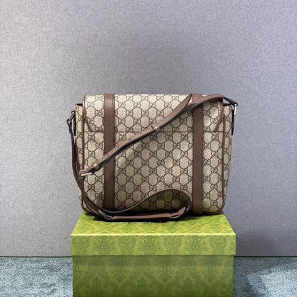 New all-match fashion bag  S072001