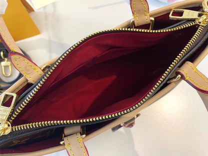 fashion handbag XC0723052514