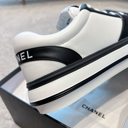 New women's casual sports shoes X082910