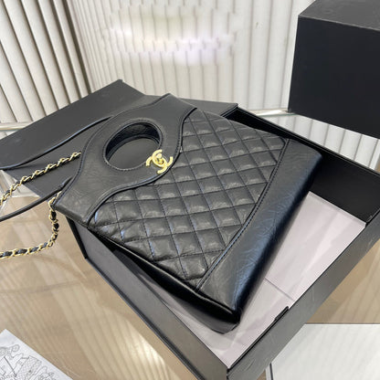 New trendy and fashion bags WLF1023090702