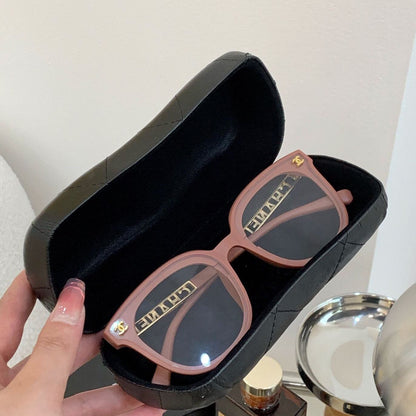 Fashion all-match sunglasses PD10062720