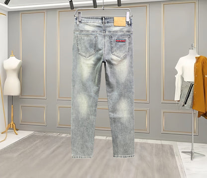 GG Fashion new men's jeans 0725053003