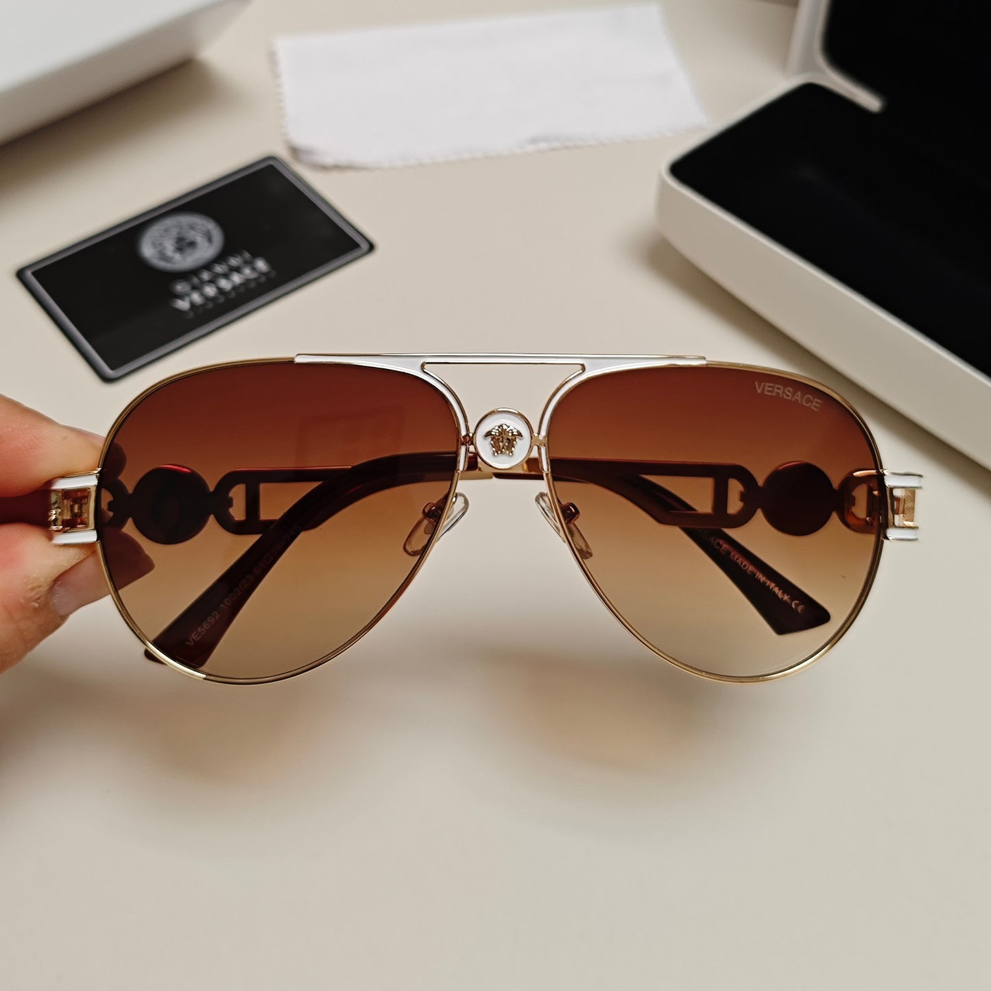 24 New Sports Unisex Sunglasses 1824042401