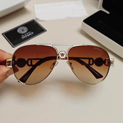 24 New Sports Unisex Sunglasses 1824042401