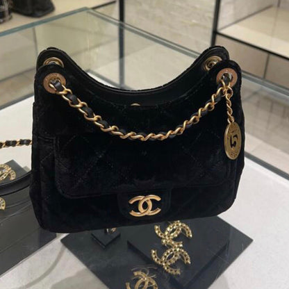 New trendy and fashion bags  CWT1023091315