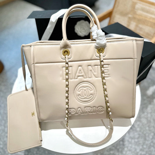 Fashion classic all-match bag XC1023090507